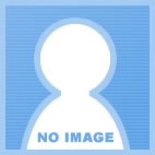 gamemortgage